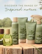 Mexx Inspired Nature lakásparfüm 500 ml
