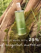 Mexx Inspired Nature testápoló spray hölgyeknek 250 ml