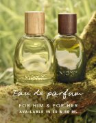 Mexx Inspired Nature testápoló spray hölgyeknek 250 ml