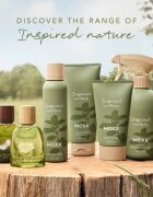 Mexx Inspired Nature testápoló spray hölgyeknek 250 ml