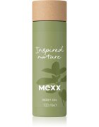 Mexx Inspired Nature testolaj illatosított 100 ml
