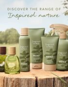 Mexx Inspired Nature testolaj illatosított 100 ml