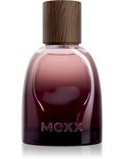 Mexx Inspired Warmth Eau de Parfum uraknak 50 ml
