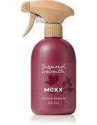 Mexx Inspired Warmth lakásparfüm 500 ml
