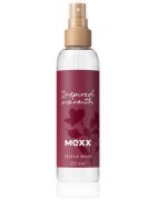 Mexx Inspired Warmth ruhafrissítő 200 ml