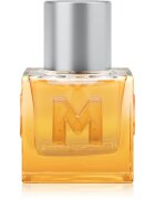 Mexx Limited Edition For Him Eau de Toilette uraknak limitált kiadás 30 ml