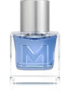 Mexx Man New Look Eau de Toilette uraknak 30 ml