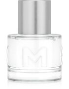 Mexx Simply For Her New Eau de Toilette hölgyeknek 20 ml
