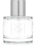 Mexx Simply For Her New Eau de Toilette hölgyeknek 40 ml