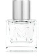 Mexx Simply For Him New Eau de Toilette uraknak 30 ml