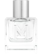 Mexx Simply For Him New Eau de Toilette uraknak 50 ml
