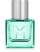 Mexx Summer Daydream Eau de Toilette uraknak 30 ml