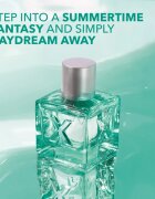 Mexx Summer Daydream Eau de Toilette uraknak 30 ml