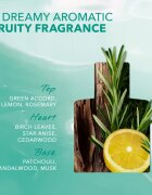 Mexx Summer Daydream Eau de Toilette uraknak 30 ml