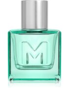 Mexx Summer Daydream Eau de Toilette uraknak 50 ml