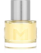 Mexx Woman New Eau de Toilette hölgyeknek 20 ml