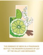 Mexx Woman New Eau de Toilette hölgyeknek 20 ml