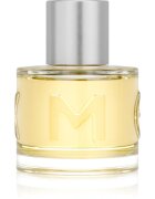 Mexx Woman New Eau de Toilette hölgyeknek 40 ml