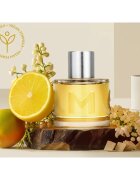 Mexx Woman New Eau de Toilette hölgyeknek 40 ml