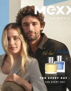 Mexx Woman New Eau de Toilette hölgyeknek 60 ml