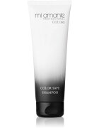 Mi Amante Professional Colori Color Save Shampoo sampon a szín védelméért 250 ml