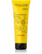 Mi Amante Professional Ella Hydration Hair Mask intenzív hidratáló maszk száraz és sérült hajra 250 ml