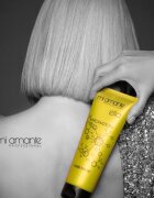 Mi Amante Professional Ella Hydration Hair Mask intenzív hidratáló maszk száraz és sérült hajra 250 ml
