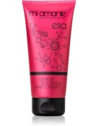 Mi Amante Professional Ella Renew Boutique Hair Cream regeneráló krém hajra 175 ml
