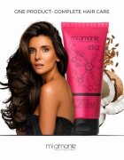 Mi Amante Professional Ella Renew Boutique Hair Cream regeneráló krém hajra 175 ml