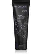 Mi Amante Professional Ella Renew Boutique Shampoo hidratáló sampon keratinnal 250 ml