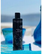 Mi Amante Professional Ella Renew Boutique Shampoo hidratáló sampon keratinnal 250 ml