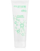 Mi Amante Professional Ella Volume Shampoo sampon a dús hajért 250 ml