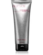 Mi Amante Professional Emergency Room regeneráló és helyreállító maszk hajra 250 ml