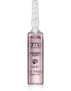 Mi Amante Professional Emergency Room revitalizáló maszk ampullákban 6x10 ml