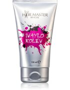 Mi Amante Professional Hair Master hidratáló maszk hajra keratinnal 150 ml