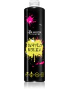 Mi Amante Professional Hair Master hidratáló sampon keratinnal 300 ml