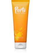 Mi Amante Professional Porto Body Lotion selymes testápló minden bőrtípusra 250 ml