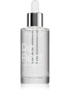 Mi Amante Professional ReFlect Illuminating Hair Oil világosító olaj a fénylő és selymes hajért 50 ml