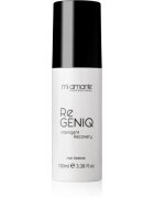 Mi Amante Professional ReGENIQ Intelligent Recovery regeneráló ápolás spray -ben 100 ml
