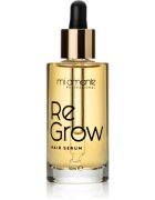 Mi Amante Professional ReGrow leöblítést nem igénylő szérum hajhullás ellen 50 ml