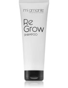 Mi Amante Professional ReGrow sampon hajra 250 ml