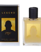 Michael Jordan Legend Eau de Cologne uraknak 100 ml