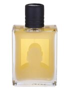 Michael Jordan Legend Eau de Cologne uraknak 100 ml