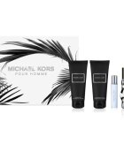 Michael Kors Pour Homme ajándékszett uraknak