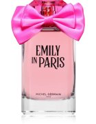 Michel Germain Emily in Paris Eau de Parfum hölgyeknek 100 ml