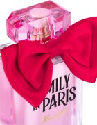 Michel Germain Emily in Paris Heartfelt Eau de Parfum hölgyeknek 100 ml