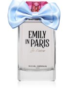 Michel Germain Emily in Paris Je t'aime Eau de Parfum hölgyeknek 100 ml