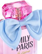 Michel Germain Emily in Paris Je t'aime Eau de Parfum hölgyeknek 100 ml