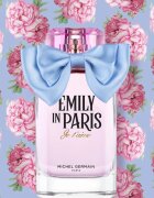 Michel Germain Emily in Paris Je t'aime Eau de Parfum hölgyeknek 100 ml