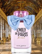 Michel Germain Emily in Paris Je t'aime Eau de Parfum hölgyeknek 100 ml